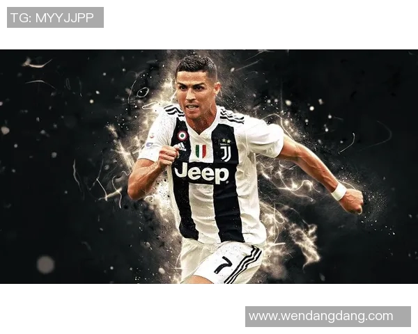 世界足球高难度技能大师盘点 技巧与天赋并存的球星们