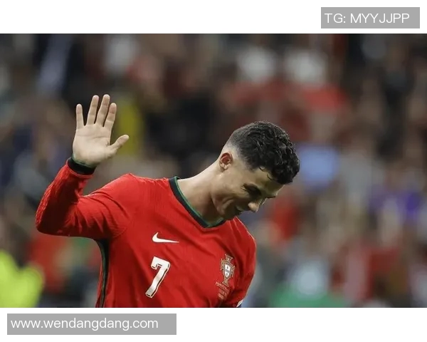 伊拉克男足球星崛起之路展现中东力量与绿茵梦想的辉煌篇章 伊拉克男足球星崛起之路展现中东力量与绿茵梦想的辉煌篇章