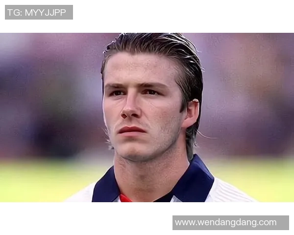 亚洲足球界颜值担当盘点 这些球星凭实力与外貌并肩闪耀 亚洲足球界颜值担当盘点 这些球星凭实力与外貌并肩闪耀