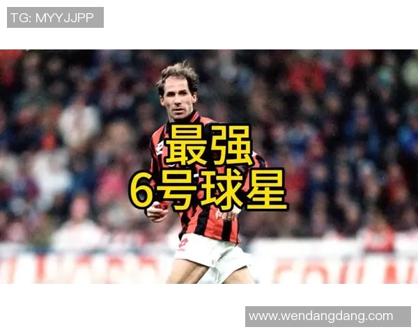 全球最帅足球球星前十名 谁能成为你心中的足球男神 全球最帅足球球星前十名 谁能成为你心中的足球男神