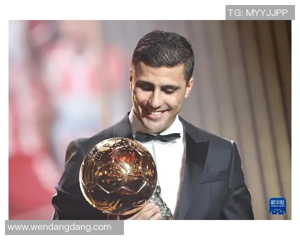 全球足球巨星排名最新揭晓谁是当今足坛最强球员一览