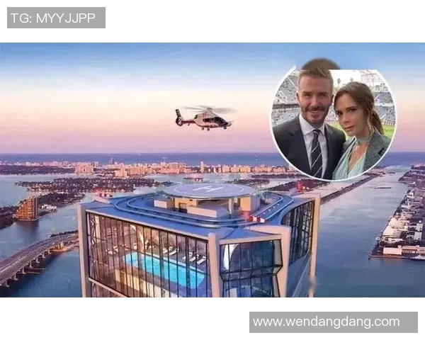 全球顶级足球球星奢华豪宅价值排行榜揭秘谁才是真正豪宅之王