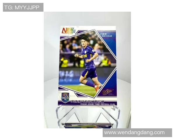 卡卡领衔攻守之星重现巅峰荣耀他在绿茵场的传奇依旧激励无数球迷