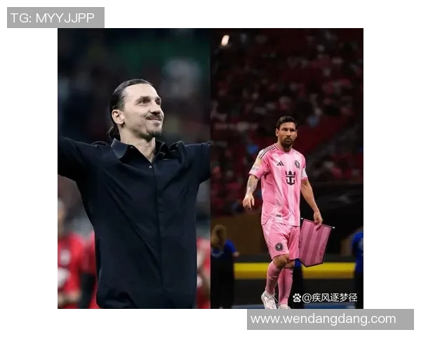 四个字踢足球的外国球星盘点 谁是球场上的传奇人物 四个字踢足球的外国球星盘点 谁是球场上的传奇人物