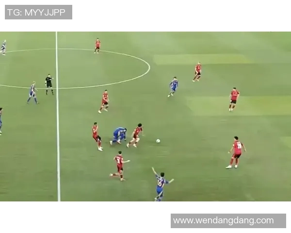 学足球球星精彩进球技巧提升个人技术水平 学足球球星精彩进球技巧提升个人技术水平