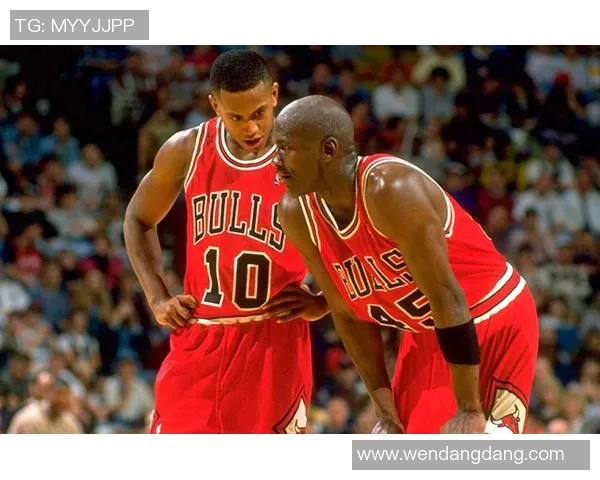 川渝足球历史十大球星排名及其影响力解析