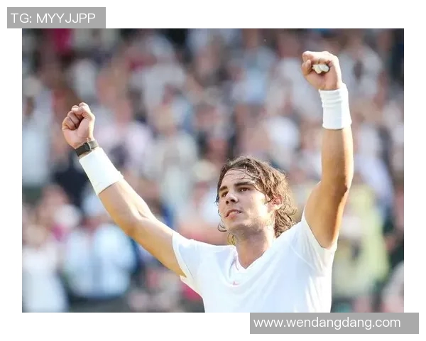 意大利瑞士足球历史名将回顾与辉煌成就探索 意大利瑞士足球历史名将回顾与辉煌成就探索