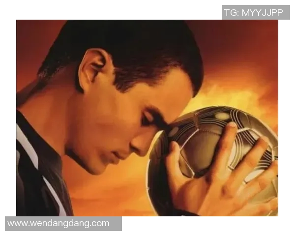 比特:从草根到世界足坛巨星的成长之路与传奇时刻 比特:从草根到世界足坛巨星的成长之路与传奇时刻