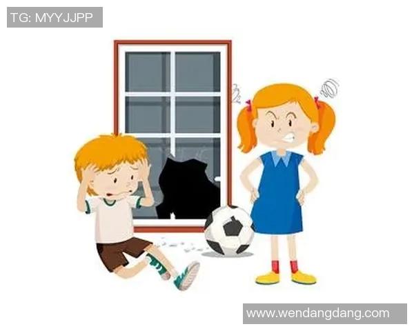 球星头像点亮绿茵梦想青春洋溢的足球女孩故事