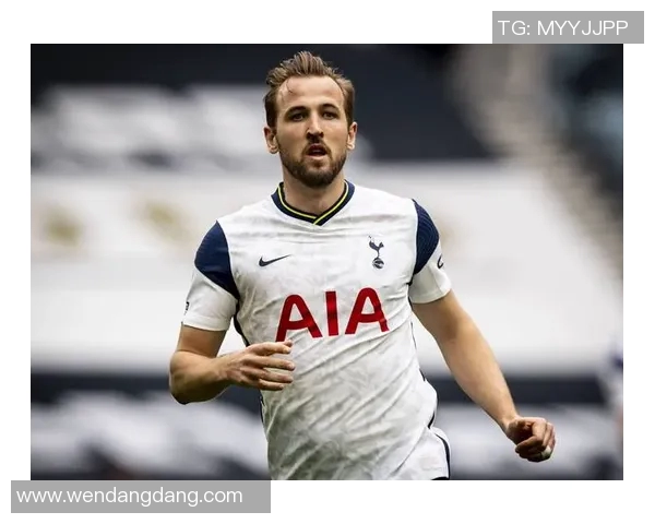 纵览世界足坛辉煌历程从历史知名球星看足球发展轨迹