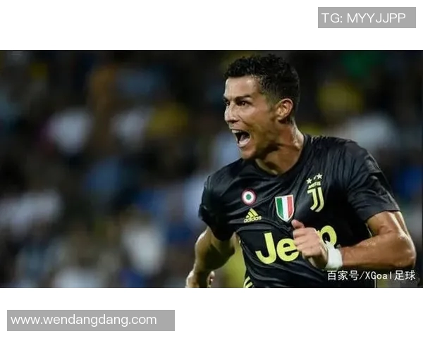 解密韩国七号足球球星的身世与现状 解密韩国七号足球球星的身世与现状