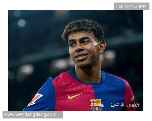 聚焦足球新星崛起 2025年球员新秀盘点及未来潜力分析 聚焦足球新星崛起 2025年球员新秀盘点及未来潜力分析