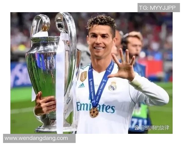 足球传奇41号:从默默无闻到世界足坛的闪耀明星 足球传奇41号:从默默无闻到世界足坛的闪耀明星