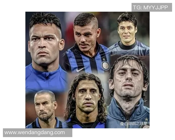 足球史上超远距离进球球星盘点 与传奇射手们的距离之美