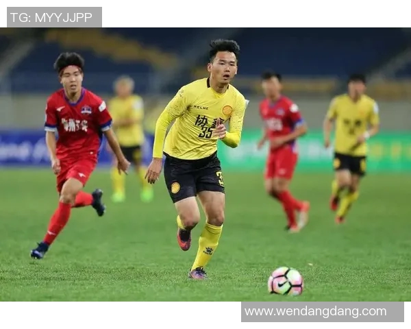 中国行为中心举办过的足球球星及其影响力分析