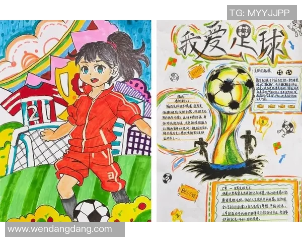 三位足球巨星头像聚焦男球员英姿展现足球场上风采