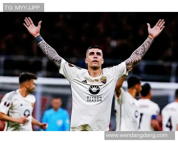 佛罗伦萨足球队现役球星及其在球队中的重要角色解析 佛罗伦萨足球队现役球星及其在球队中的重要角色解析