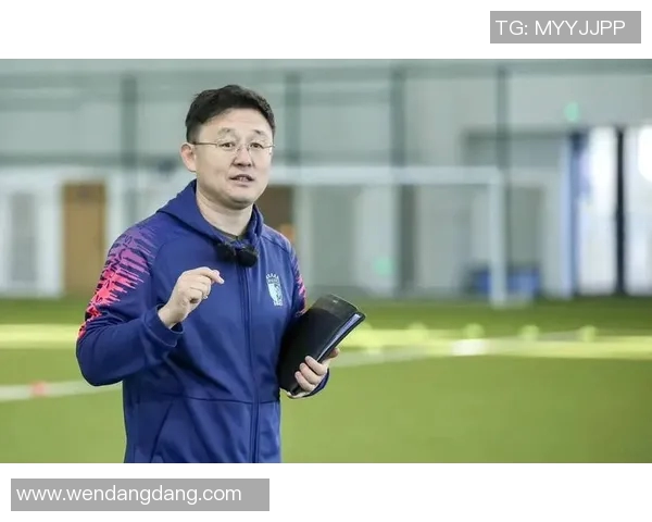 二职业联赛足球明星崛起与挑战：探索中国足球未来的新力量