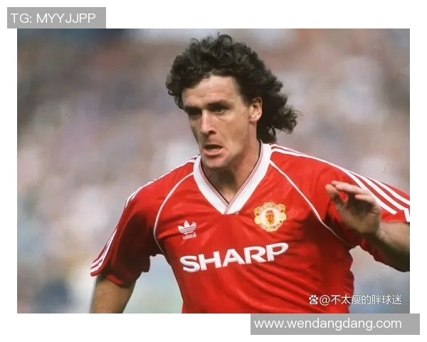 八十年代足球巨星盘点:那些改变历史的传奇人物 八十年代足球巨星盘点:那些改变历史的传奇人物