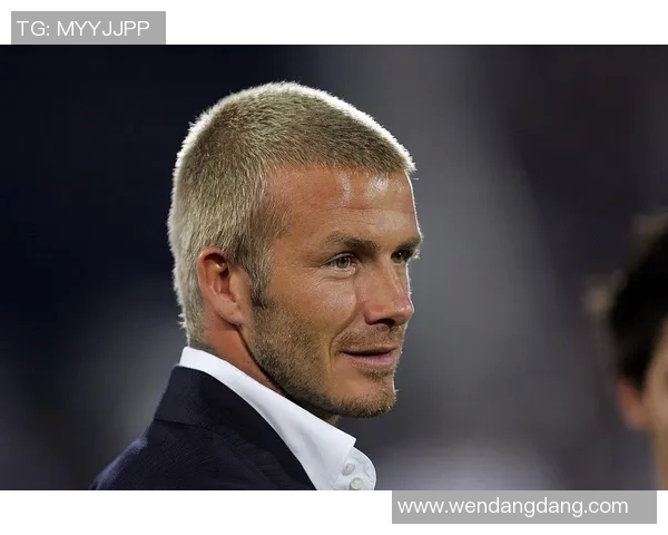 史上最帅男足球星外貌盘点,颜值与球技兼备的传奇人物解析 史上最帅男足球星外貌盘点,颜值与球技兼备的传奇人物解析