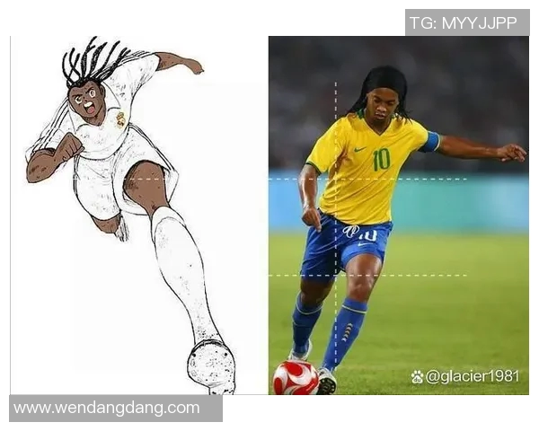 美国足球队当家球星是谁分析与未来发展潜力的深度解读 美国足球队当家球星是谁分析与未来发展潜力的深度解读