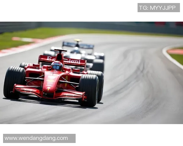 重温英伦射手欧文辉煌时刻见证速度与激情的经典瞬间 重温英伦射手欧文辉煌时刻见证速度与激情的经典瞬间