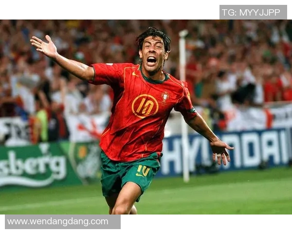 2004年世界足球球星实力排名全面解析与经典球员表现回顾 2004年世界足球球星实力排名全面解析与经典球员表现回顾