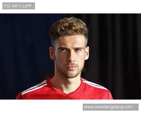 卷毛足球球星的独特魅力与技术风采探讨 卷毛足球球星的独特魅力与技术风采探讨