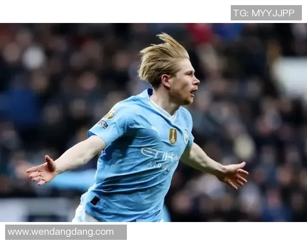 全球足球明星演唱歌曲排行榜精选 让你了解球星们的音乐才华与魅力