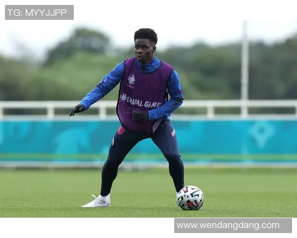 天下足球百大球星成名之路与传奇人物背后的辉煌故事