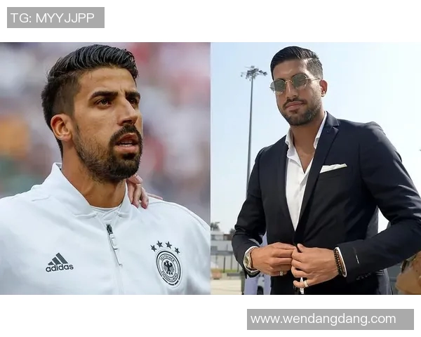 普通人撞脸足球球星揭秘 偶像迷弟的神奇巧合与人生逆袭 普通人撞脸足球球星揭秘 偶像迷弟的神奇巧合与人生逆袭