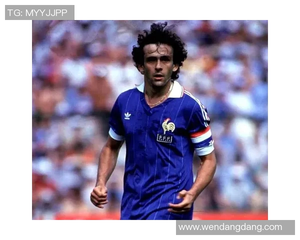 法国足球球星数量众多吗他们在世界足坛的地位如何 法国足球球星数量众多吗他们在世界足坛的地位如何