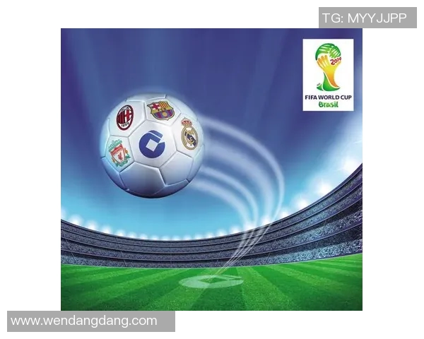 足球巨星荣耀时刻海报设计框架与创意展示解析