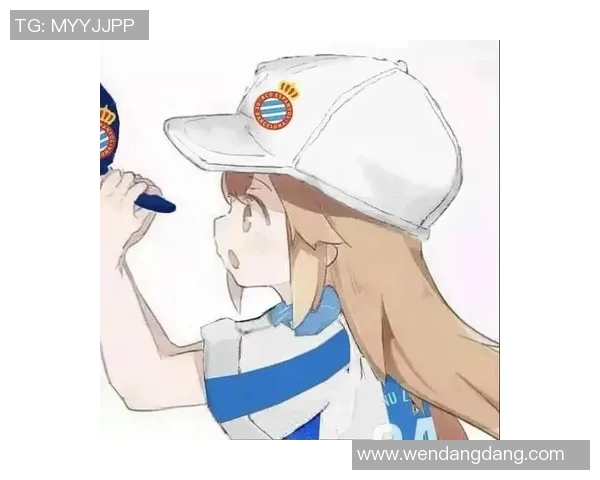 足球球星情侣档头像集锦 共谱绿茵场上的浪漫传奇