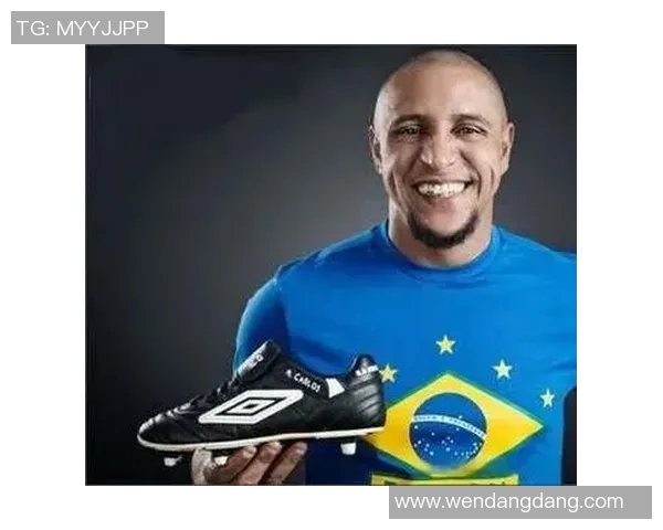 足球球星退役后老鞋被谁收藏 他们背后的故事揭秘